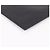 Thom Browne Grande borsa a mano in pelle nera Nero - vista 8