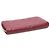 Louis Vuitton Cartera Larga Zippy Monogram Empreinte Raisin Roja - vista 5