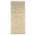 Sciarpa in lana e mohair Acne Studios ALS Verde - vista 2