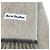 Sciarpa in lana e mohair Acne Studios ALS Verde - vista 7
