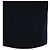 Kiton Navy Wollstrick T-Shirt Blau - Ansicht 5