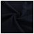Kiton Navy Wollstrick T-Shirt Blau - Ansicht 7