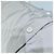 Burberry Effingham Long Daunenjacke Blau - Ansicht 8