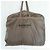Burberry Effingham Long Daunenjacke Blau - Ansicht 9