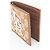 Gucci Men's Wallet Brown - view 10