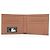 Gucci Men's Wallet Brown - view 11
