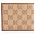 Gucci Men's Wallet Brown - view 7