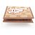 Gucci Men's Wallet Brown - view 8
