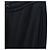 Burberry Side Logo Women's Training Pants Black - view 10