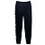 Burberry Side Logo Women's Training Pants Black - view 2