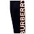 Burberry Side Logo Women's Training Pants Black - view 8