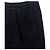 Burberry Side Logo Women's Training Pants Black - view 9