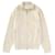 Isabel Marant Cardigan LGLY Braun
