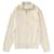 Isabel Marant Cardigan LGLY Braun - Ansicht 4
