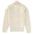 Isabel Marant Cardigan LGLY Braun - Ansicht 5