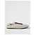 Prada Sneakers Lina in nylon e suede Bianco - vista 5