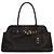 Miu Miu Borsa in pelle Nappa Nero