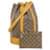 Tory Burch Bracciale Bio Bianco  - vista 2