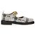 Thom Browne Tweed Micro Suola Tom John
