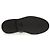 Thom Browne Tweed Micro Suola Tom John - vista 8