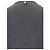 Thom Browne Pull en cachemire classique - vue 6