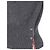 Thom Browne Pull en cachemire classique - vue 8