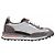 Thom Browne Suede Tech Runner