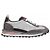 Thom Browne Suede Tech Runner - view 4