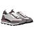 Thom Browne Suede Tech Runner - view 5