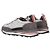 Thom Browne Suede Tech Runner - view 7