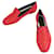 Kenzo Slip-On Red EYE Rosso