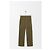 Loewe Calças Cargo de Algodão - vista 5