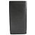 Louis Vuitton Epi Black Brazza Wallet Long Wallet - view 2