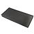 Louis Vuitton Epi Black Brazza Wallet Long Wallet - view 3