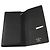 Louis Vuitton Epi Black Brazza Wallet Long Wallet - view 4