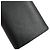 Louis Vuitton Epi Black Brazza Wallet Long Wallet - view 5