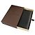 Louis Vuitton Epi Black Brazza Wallet Long Wallet - view 6