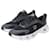 Loewe Cloudsolo Sneaker Weiß