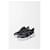 Loewe Cloudsolo Sneaker Weiß - Ansicht 4