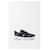 Loewe Cloudsolo Sneaker Weiß - Ansicht 5