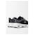Loewe Cloudsolo Sneaker Weiß - Ansicht 7