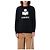 Isabel Marant Langarm-T-Shirt