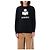 Isabel Marant Langarm-T-Shirt - Ansicht 4