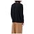 Isabel Marant Langarm-T-Shirt - Ansicht 5