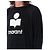 Isabel Marant Langarm-T-Shirt - Ansicht 6