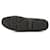 Bally Mocassini da uomo Nero - vista 6