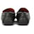 Bally Mocassini da uomo Nero - vista 8