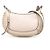 Isabel Marant Borsa OSKAN Bianco
