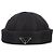 Prada Gorro de nylon