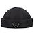 Prada Gorro de nylon - vista 4